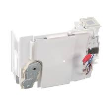 ACZ74170502 LG Refrigerator Dispenser Assembly – Ice | Genuine OEM Replacement