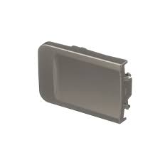 MBG66024502 LG Refrigerator Lever Button – Genuine OEM Dispenser Button for Smooth Ice & Water Access