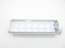 Bosch Refrigerator Tray 12017983 – Durable & Genuine Replacement Shelf