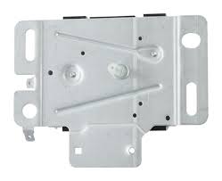 WPW10642928 Whirlpool Dryer Timer – Genuine OEM Replacement