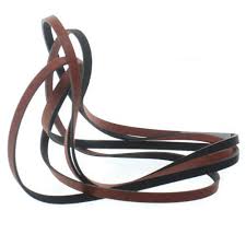W11162091 Whirlpool Drive Belt – OEM Replacement Part