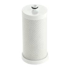 WFCB PureSource 4 Water Filter – Genuine OEM Replacement for Frigidaire, Electrolux, and Kenmore Refrigerators