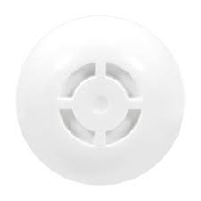 AGF80300704 LG Refrigerator Package Assembly – OEM Replacement Part