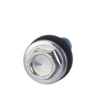 WP358237 Whirlpool Agitator Bolt – OEM Replacement for Secure Agitator Mounting