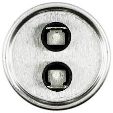 WH12X27614 GE Capacitor Bracket Kit – Genuine OEM Mounting Hardware
