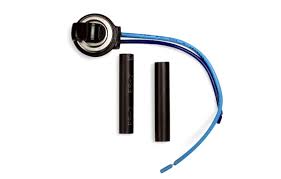 5303918634 Frigidaire Refrigerator Thermostat Kit – OEM Replacement Part