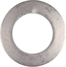 WH01X26190 GE Washer Belleville Washer – Genuine OEM Part for Enhanced Washer Performance
