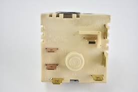 EBF62174904 LG Range Rotary Switch – Genuine OEM Replacement