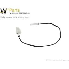 Thermistor (WP2188819)
