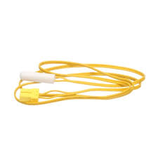 DA32-00070T Samsung Refrigerator Temperature Sensor – Genuine OEM SC41198-021 L70