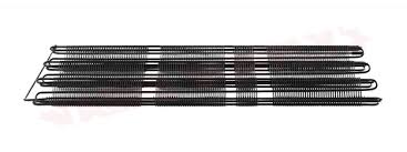 WPW10346415 Whirlpool Refrigerator Condenser Coil Assembly OEM Replacement Part – Essential for Reliable Cooling Performance