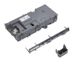 W10854215 Whirlpool Control Board OEM Electronic Control Board for Refrigerators