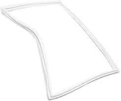 W10443313 WHIRLPOOL DOOR GASKET – OEM Replacement Part