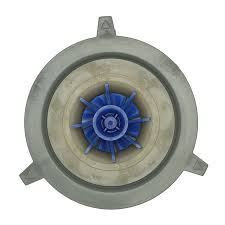 524922P OEM Fisher & Paykel Dishwasher Motor Rotor Assembly – Genuine Replacement Part