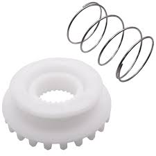 WH05X24185 GE Washer Clutch – OEM Replacement for Top-Load Washers