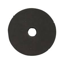 WP2305382 Whirlpool Refrigerator Washer – OEM Replacement Part