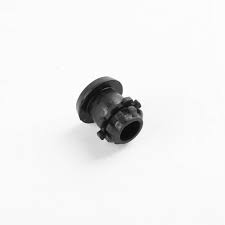 MCQ41502701 Damper – OEM Parts