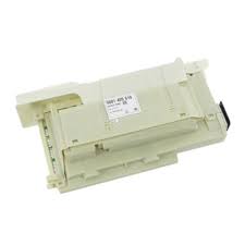 12016885 Bosch Dishwasher Power Module – Genuine OEM Replacement