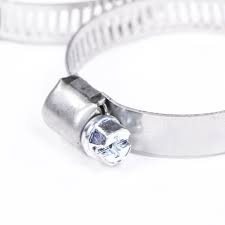 W10445975 Whirlpool Hose – Genuine OEM Replacement