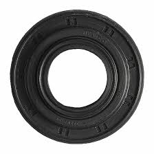 WH08X24594 GE Washer Tub Seal – OEM Replacement Part