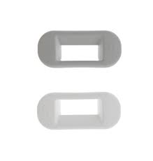 W10404050 Whirlpool Washer Door Lid Lock and Latch Assembly – Genuine OEM Replacement