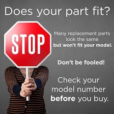 AAP74271331 LG Washer Basket Assembly Door