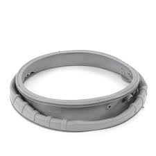 DC64-02805A Samsung Washer Door Diaphragm Assembly – OEM Replacement