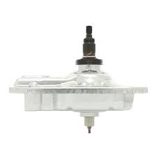 W11449840 Whirlpool Gearcase Assembly – OEM Replacement Part