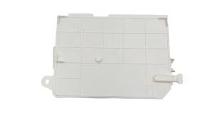 EBR31002623 LG Refrigerator PCB Main Assembly – Genuine OEM Replacement