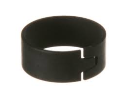 WH02X10093 GE Washer Compression Ring – OEM Replacement for Secure Agitator and Tub Assembly