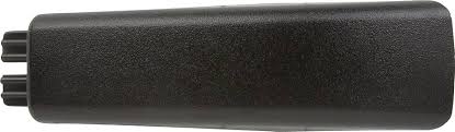 WB07X10034 GE Oven Handle Endcap – Genuine OEM Replacement
