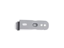 DD61-00176A Samsung Dishwasher Installation Bracket – OEM Replacement Part