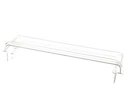 241511701 OEM Frigidaire Refrigerator Door Bin – Genuine Replacement Part