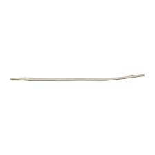 W11159728 Whirlpool Refrigerator Gasket – OEM Door Seal Replacement