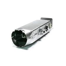 High-Quality UPGRADED DC97-14486A (DC97-14486D) Non-OEM Replacement Part for Samsung Dryers