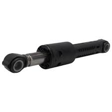 WH03X29516 GE Suspension Damper – Stabilize and Quiet Your Washer’s Spin Cycle
