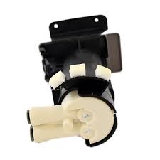W11162042 Whirlpool Refrigerator Water Filter Housing – Genuine OEM Replacement