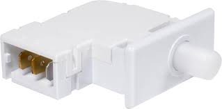 DC64-00828B Samsung Washer/Dryer Door Switch – Genuine OEM Replacement