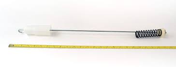 WH16X26911 GE Washer Suspension Rod – Genuine OEM Replacement