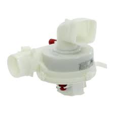 12009748 Bosch Dishwasher Fan – OEM Replacement Drying Fan