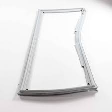ADX73350627 LG Refrigerator Door Gasket Assembly – Genuine OEM Replacement