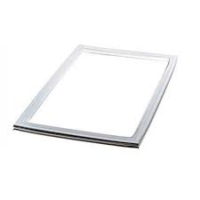 241872503 Frigidaire Freezer Door Gasket (Single Seal) – Genuine OEM Replacement