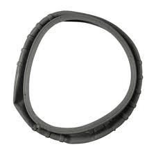 DC64-02805A Samsung Washer Door Diaphragm Assembly – OEM Replacement
