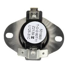 6931EL3001F LG Thermostat Assembly – Genuine OEM Replacement