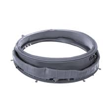 AGM30030701 LG Washer Door Boot Gasket – Genuine OEM Replacement