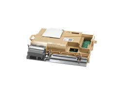 W11637581 Whirlpool Electronic Control Board Assembly – Genuine OEM Refrigerator Control Board