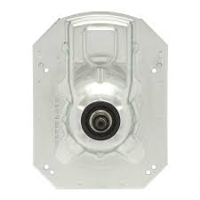 W11449840 Whirlpool Gearcase Assembly – OEM Replacement Part