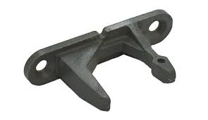 131763302 Frigidaire Washer Door Strike – Ensure a Secure, Reliable Door Latch