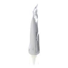 W10841140 Whirlpool Dishwasher Adhesive – Genuine OEM Sealant for Tub and Panel Assembly