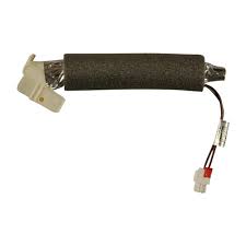 DA97-19898A Samsung Refrigerator Lower Drain Hose Assembly – Genuine OEM Replacement